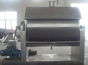 滚筒刮板干燥机 滚筒刮板干燥机